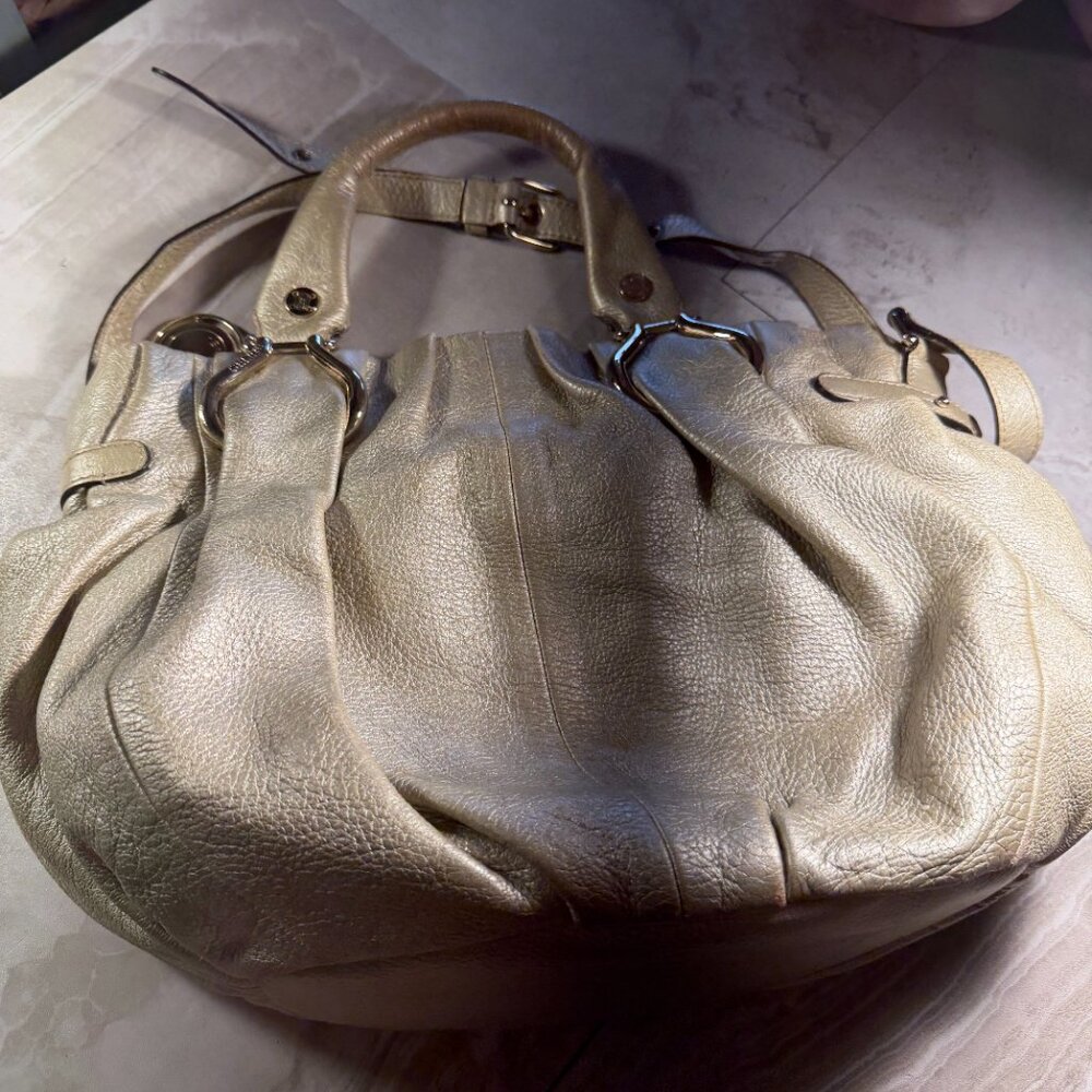 Céline CELINE***AS IS** - Picture 13 of 15